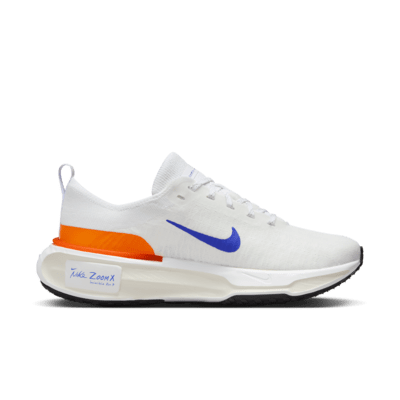 Nike Nike Invincible 3 BlueprintZapatillas de running para asfalto - Mujer Grandes ahorros