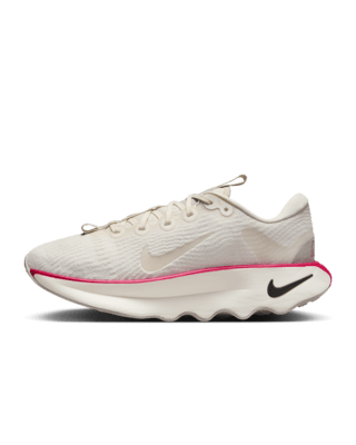 Nike Nike MotivaZapatillas para caminar - Mujer