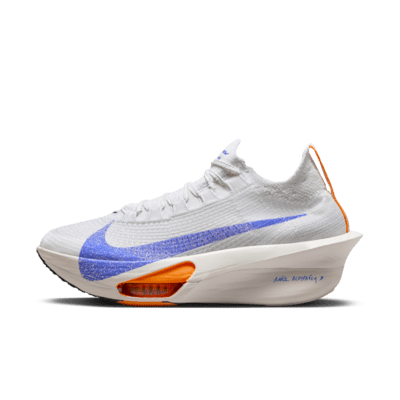 Nike Nike Alphafly 3 BlueprintZapatillas de competición para asfalto - Mujer Precio ultrabajo
