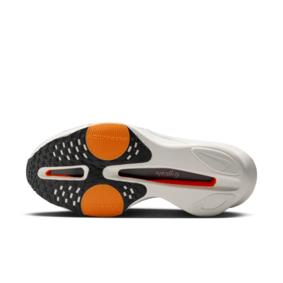 Nike Nike Alphafly 3 BlueprintZapatillas de competición para asfalto - Mujer Precio ultrabajo