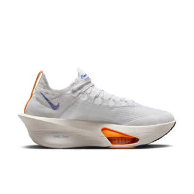 Nike Nike Alphafly 3 BlueprintZapatillas de competición para asfalto - Mujer Precio ultrabajo