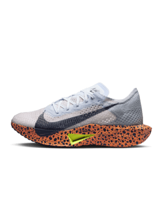 Nike Nike Vaporfly 3 ElectricZapatillas de competición para asfalto - Mujer