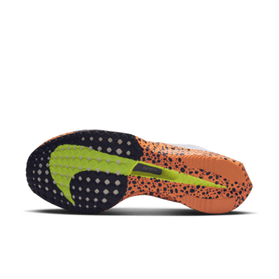 Nike Nike Vaporfly 3 ElectricZapatillas de competición para asfalto - Mujer Devoluciones gratuitas
