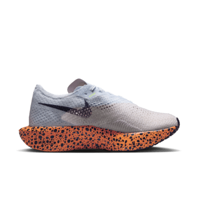 Nike Nike Vaporfly 3 ElectricZapatillas de competición para asfalto - Mujer Devoluciones gratuitas