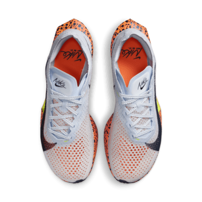 Nike Nike Vaporfly 3 ElectricZapatillas de competición para asfalto - Mujer Devoluciones gratuitas