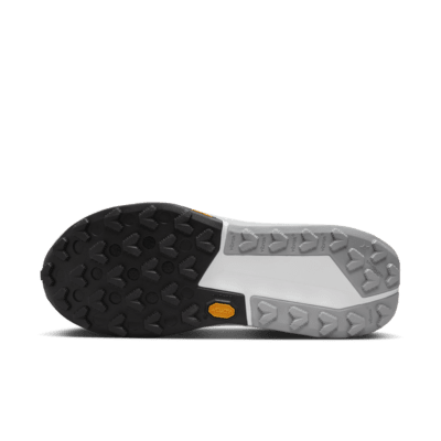 Nike Nike Zegama 2Zapatillas de trail running - Mujer 2025