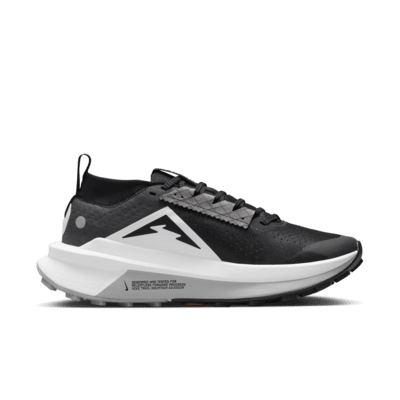 Nike Nike Zegama 2Zapatillas de trail running - Mujer 2025