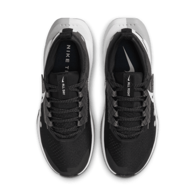 Nike Nike Zegama 2Zapatillas de trail running - Mujer 2025