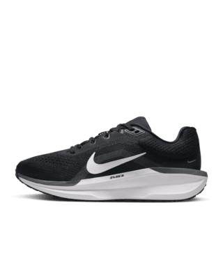 Nike Nike Winflo 11Zapatillas de running para asfalto - Mujer En línea