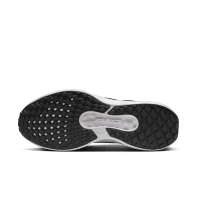 Nike Nike Winflo 11Zapatillas de running para asfalto - Mujer En línea