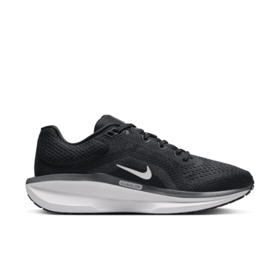 Nike Nike Winflo 11Zapatillas de running para asfalto - Mujer En línea