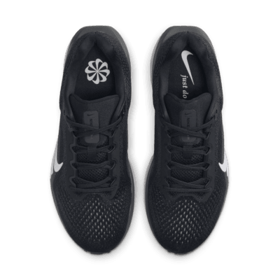 Nike Nike Winflo 11Zapatillas de running para asfalto - Mujer En línea