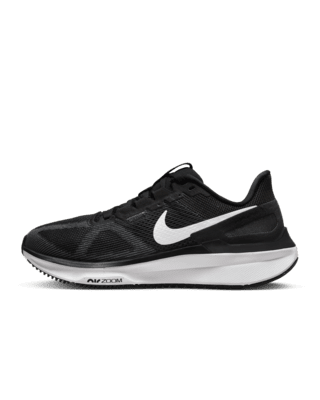 Nike Nike Structure 25Zapatillas de running para asfalto - Mujer Outlet