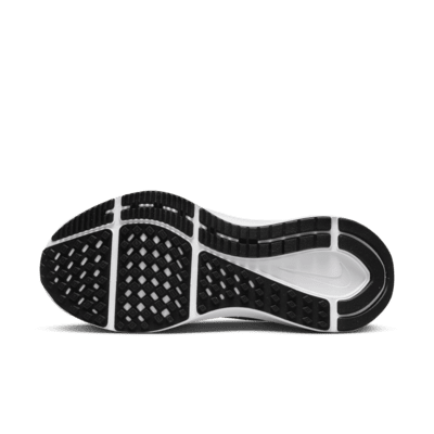 Nike Nike Structure 25Zapatillas de running para asfalto - Mujer Outlet