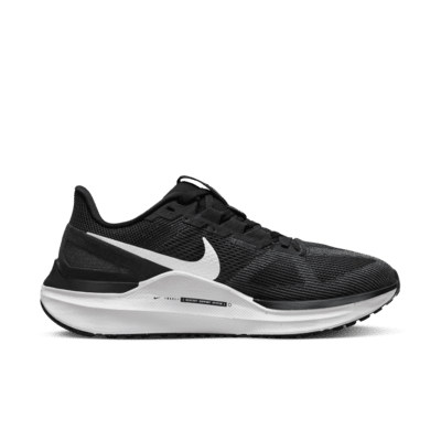 Nike Nike Structure 25Zapatillas de running para asfalto - Mujer Outlet