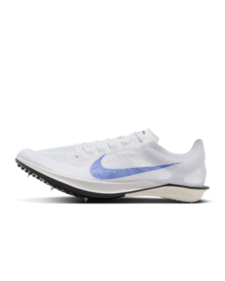 Nike Nike Dragonfly 2 BlueprintZapatillas de atletismo de fondo con clavos