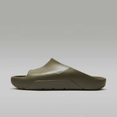 Nike Jordan PostChanclas - Mujer Ofertas