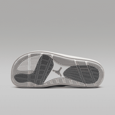 Nike Jordan SophiaChanclas - Mujer Venta caliente