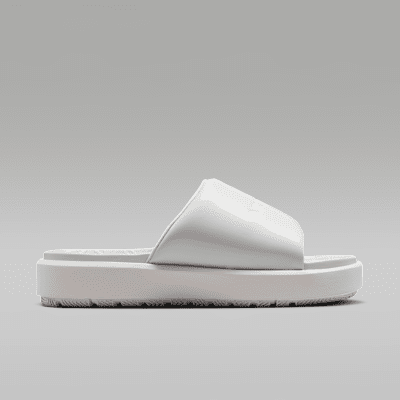 Nike Jordan SophiaChanclas - Mujer Venta caliente