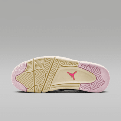 Nike Air Jordan 4 RMZapatillas - Mujer En oferta