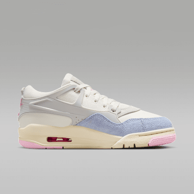 Nike Air Jordan 4 RMZapatillas - Mujer En oferta