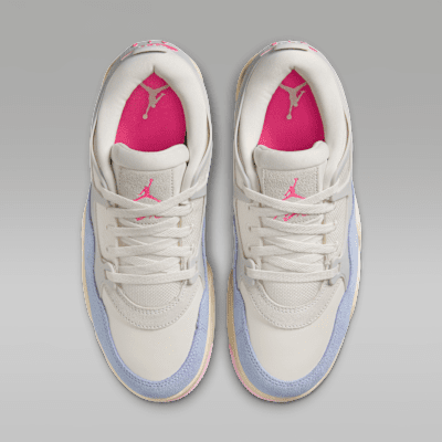 Nike Air Jordan 4 RMZapatillas - Mujer En oferta