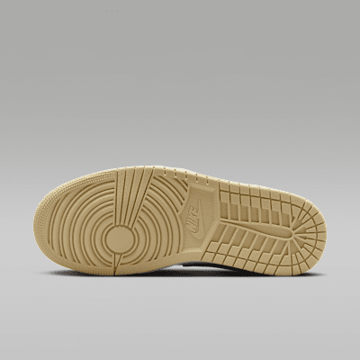 Nike Air Jordan 1 LowZapatillas - Mujer Gran oferta