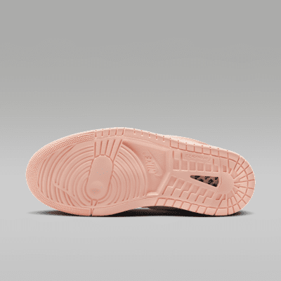 Nike Air Jordan 1 Low Method of MakeZapatillas - Mujer Rebajas de fábrica
