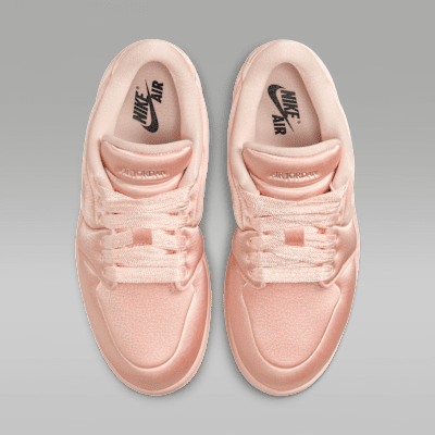 Nike Air Jordan 1 Low Method of MakeZapatillas - Mujer Rebajas de fábrica