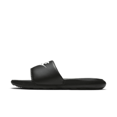 Nike Nike Victory OneChanclas - Mujer Los más vendidos