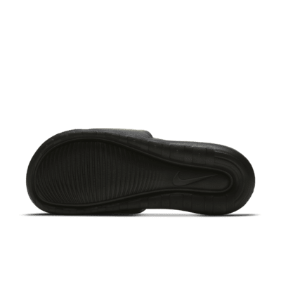 Nike Nike Victory OneChanclas - Mujer Los más vendidos