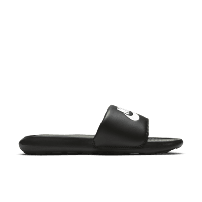 Nike Nike Victory OneChanclas - Mujer Los más vendidos
