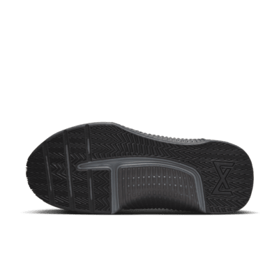 Nike Nike Metcon 9Zapatillas de training - Mujer Ventas relámpago