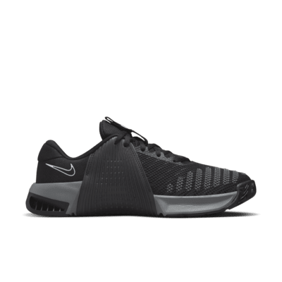 Nike Nike Metcon 9Zapatillas de training - Mujer Ventas relámpago
