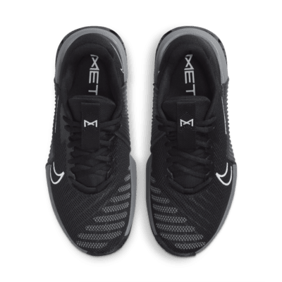 Nike Nike Metcon 9Zapatillas de training - Mujer Ventas relámpago