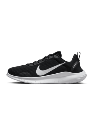 Nike Nike Flex Experience Run 12Zapatillas de running para asfalto - Mujer