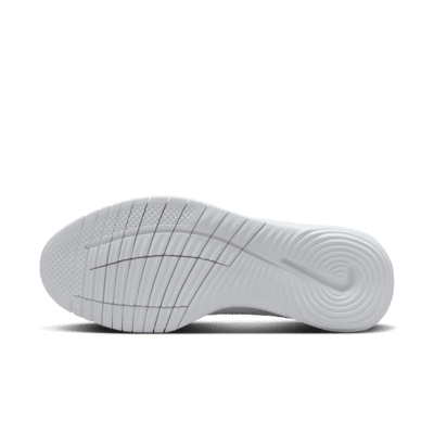 Nike Nike Flex Experience Run 12Zapatillas de running para asfalto - Mujer Descuento