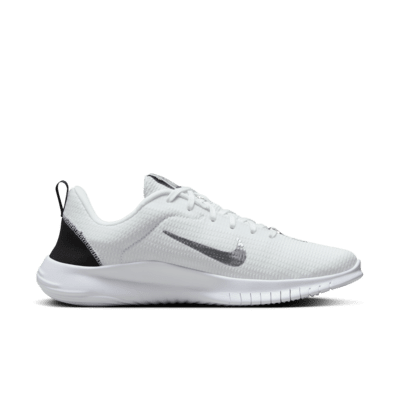 Nike Nike Flex Experience Run 12Zapatillas de running para asfalto - Mujer Descuento