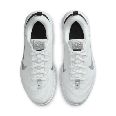 Nike Nike Flex Experience Run 12Zapatillas de running para asfalto - Mujer Descuento