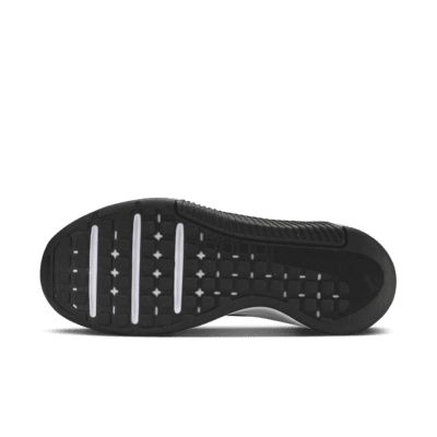 Nike Nike MC Trainer 3Zapatillas de training - Mujer Tienda
