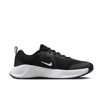 Nike Nike MC Trainer 3Zapatillas de training - Mujer Tienda