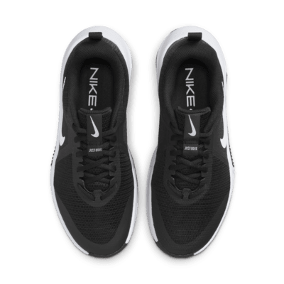 Nike Nike MC Trainer 3Zapatillas de training - Mujer Tienda