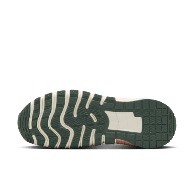 Nike Nike Free Metcon 6 PremiumZapatillas de training - Mujer Liquidación