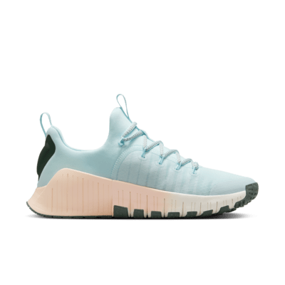 Nike Nike Free Metcon 6 PremiumZapatillas de training - Mujer Liquidación