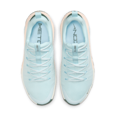 Nike Nike Free Metcon 6 PremiumZapatillas de training - Mujer Liquidación
