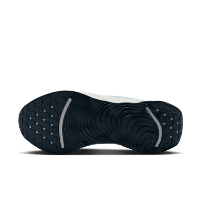 Nike Nike Motiva PremiumZapatillas para caminar - Mujer Mejor oferta