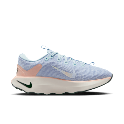 Nike Nike Motiva PremiumZapatillas para caminar - Mujer Mejor oferta