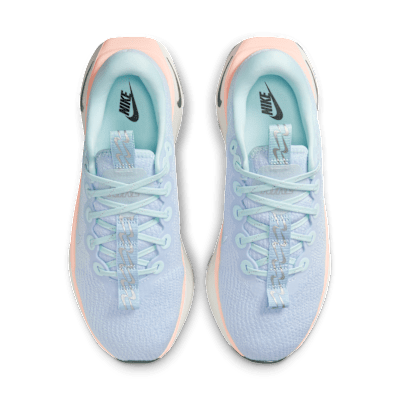 Nike Nike Motiva PremiumZapatillas para caminar - Mujer Mejor oferta