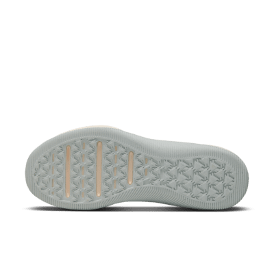 Nike Nike MC Trainer 2Zapatillas de training - Mujer Oferta especial