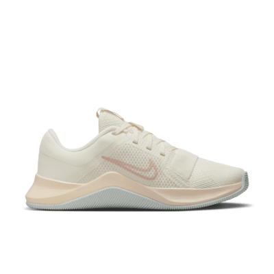 Nike Nike MC Trainer 2Zapatillas de training - Mujer Oferta especial